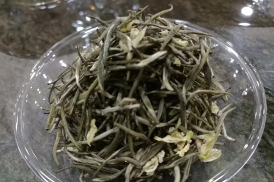 過期茶葉的用途