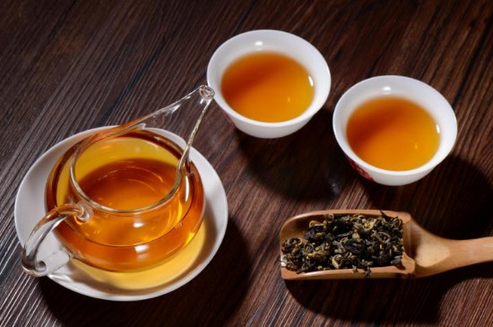 雲南滇紅茶多少錢一斤，雲南滇紅大金針茶多少錢一斤