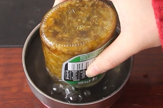 水杯打不开盖子怎么办
