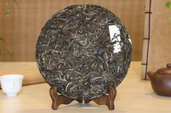 2008年的普洱茶值多少钱，盘点08年普洱茶价格