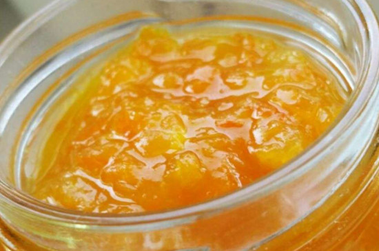 蜂蜜柚子茶可以用茶叶吗