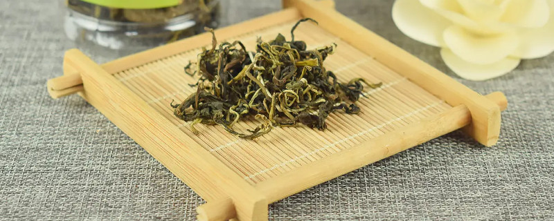 幹蒲公英要泡多久開水