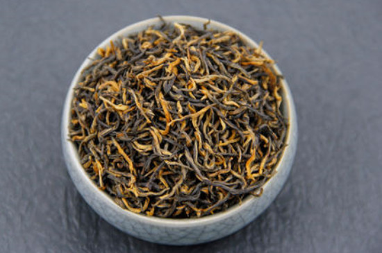 幾十元一斤的金駿眉是什麼茶，幾十塊錢一斤的金駿眉能喝嗎
