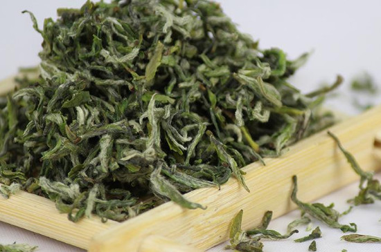 一般绿茶多少钱一斤，绿茶的价格一般的价格怎样