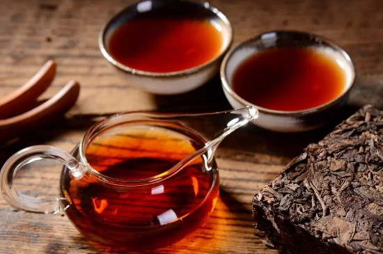 帕卡普洱茶的价格多少，一斤50～2000元左右
