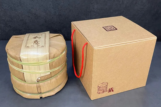 普洱怎么收藏和保存,普洱茶正确的储存方法