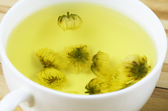 洛神花茶和什么搭配好，可以搭配山楂/玫瑰花茶/菊花等