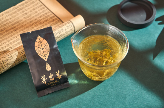 女人喝莓茶有什麼好處，莓茶空腹能喝嗎