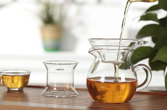 茶杯茶渍怎么完全去除