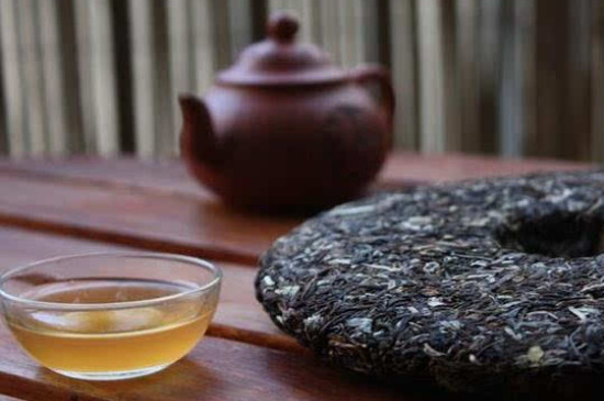 滇紅茶屬於什麼茶