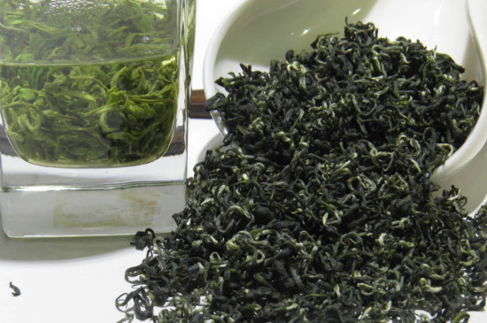名茶有哪些