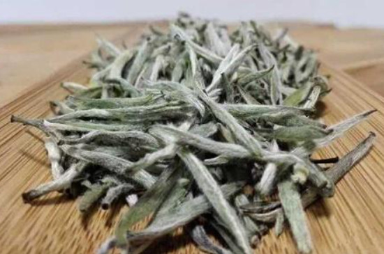 好白茶一般多少钱，价格通常在8000～10000元一斤