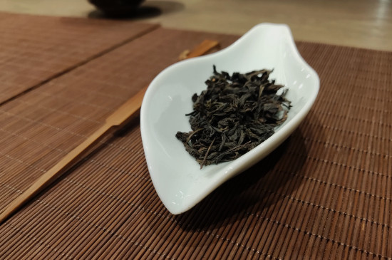 武夷岩茶肉桂要洗茶吗