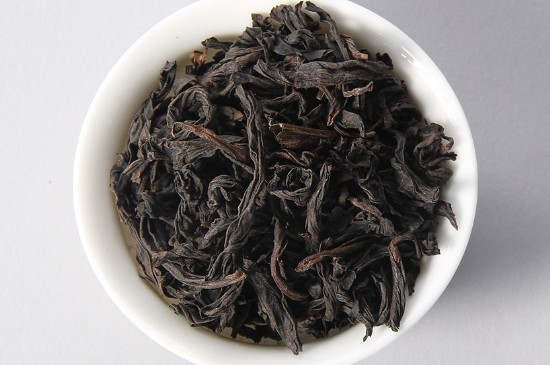 肉桂是红茶还是绿茶