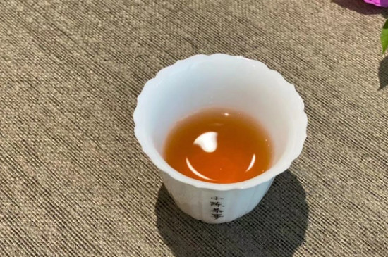 坑涧肉桂茶多少钱一斤，150～10000元左右一斤