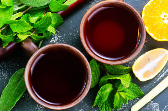 一年中什么时候的茶叶最好，什么时候的茶叶是最好喝的茶叶