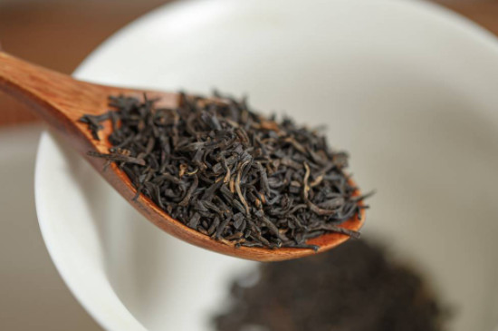 祁门红茶的价格是多少，几百到数千元不等(极品