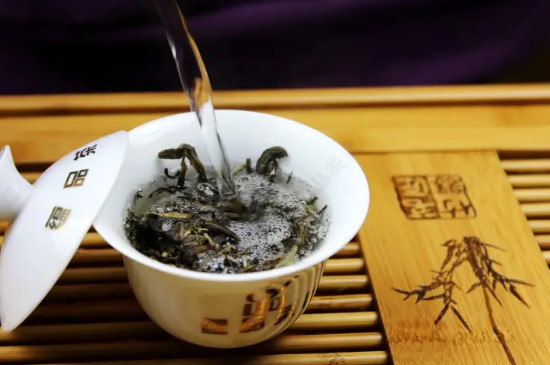 帕沙古树茶多少钱一斤