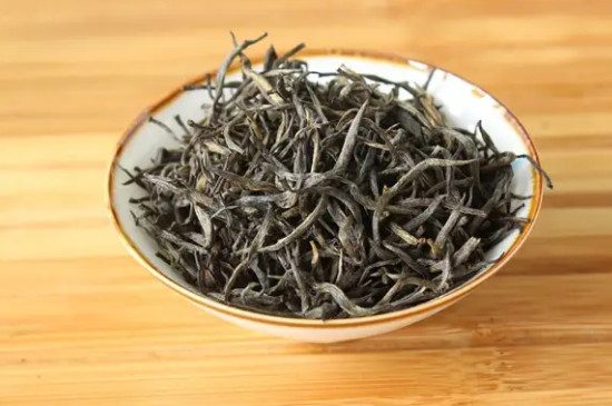 武夷山肉桂是什么茶