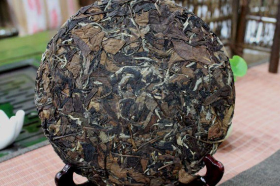 10年普洱生茶多少一餅，盤點陳年生茶餅價格