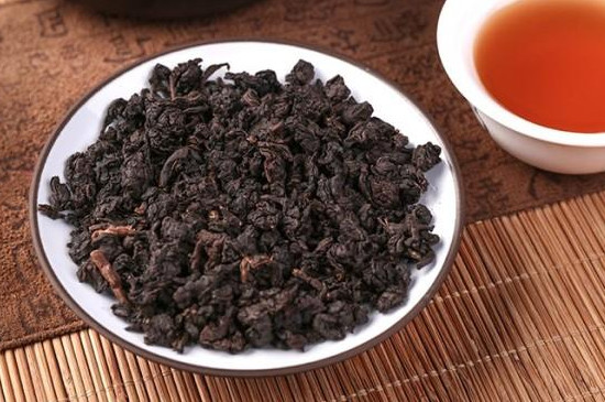 冻顶乌龙茶多少钱一斤，冻顶乌龙茶价格表