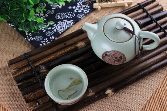 買茶葉去哪買比較好，買茶葉在哪裡買到正品