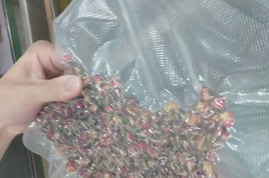 茶叶怎么样存放处存放最好