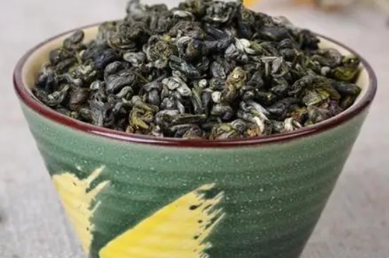 正宗的碧螺春多少錢一斤，碧螺春茶葉多少錢一斤算好的