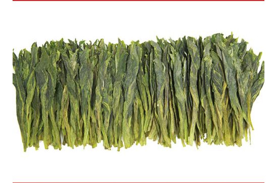 太平猴魁茶葉多少錢一斤