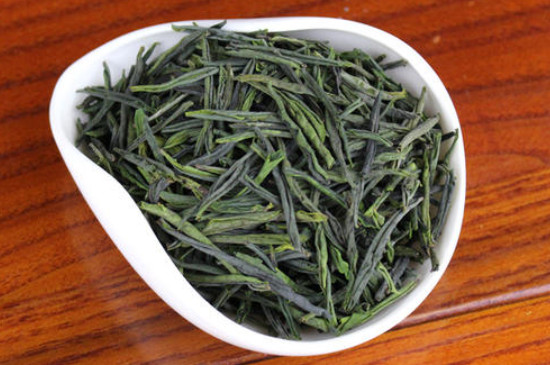 六安瓜片茶多少錢一盒，安徽六安瓜片茶價格