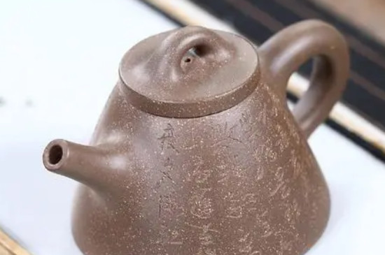 紫砂壺半手工和全手工區別