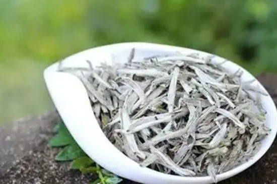 福鼎白茶哪個品種最好 福鼎白茶有幾種品類