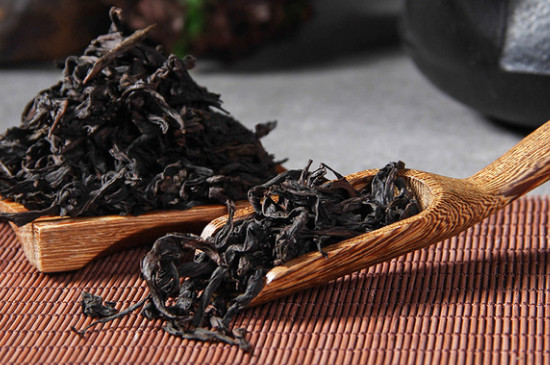 黑乌龙茶多少钱一斤，黑乌龙茶的价格