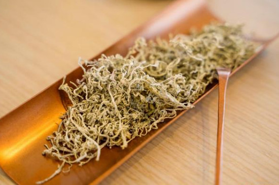張家界永順莓茶價格多少錢一斤