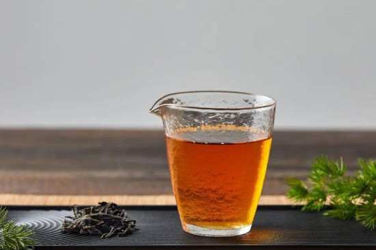 茶叶送礼的技巧和讲究，种类/包装等