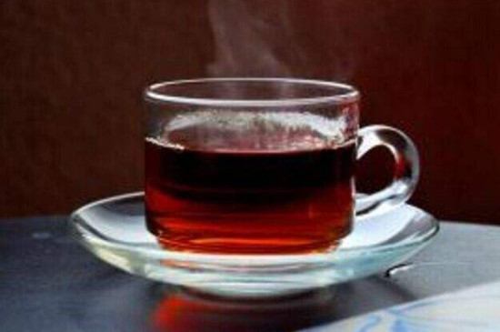 为什么茶不能倒满，茶倒满是送客的意思吗?