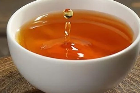 最好的茶叶多少钱一斤，一斤520万元左右