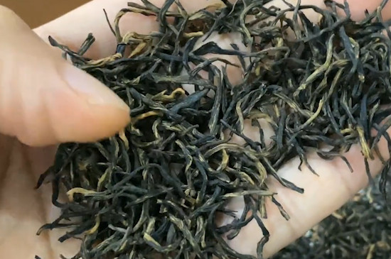 喝紅茶對女人有什麼好處