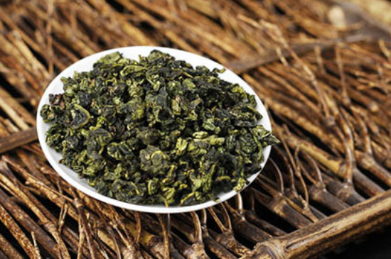 茶葉為什麼不能亂送人，送茶要看物件