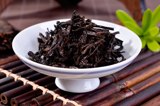 云南普洱茶哪个山最好，老班章古茶山/冰岛茶山等