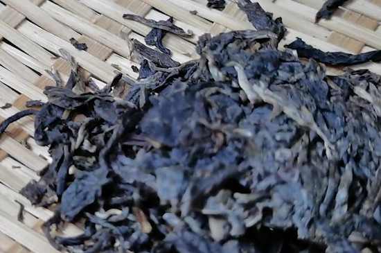 普洱茶哪种好