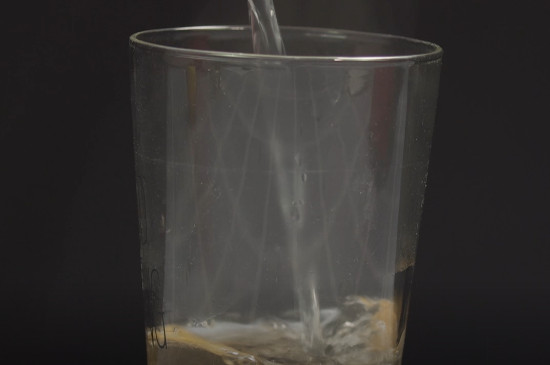 茶的特点和功能