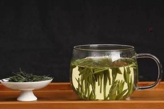 白茶多少钱一斤?安吉白茶多少钱一斤?