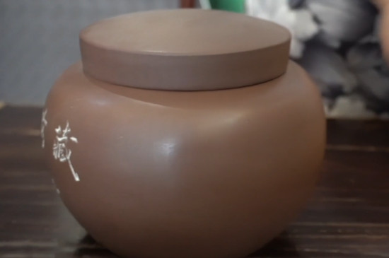 普洱茶最好的儲存方法