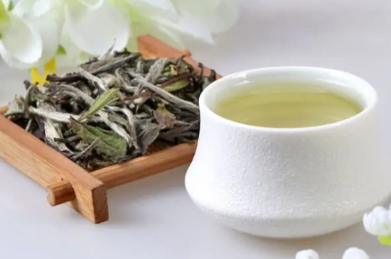紫茄泥紫砂壺適合泡什麼茶