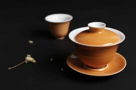 紅茶用什麼壺泡最好