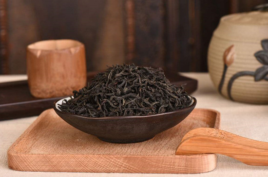 儲存三十年的黑茶還能喝嗎