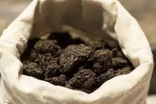 碎银子的储存方法及禁忌