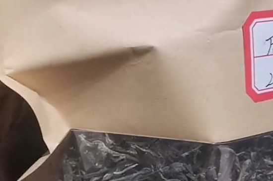家里存放普洱茶的七个方法