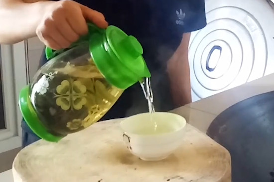 苦丁茶保质期几年